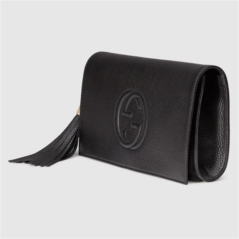 gucci hand clutch|gucci clutch women.